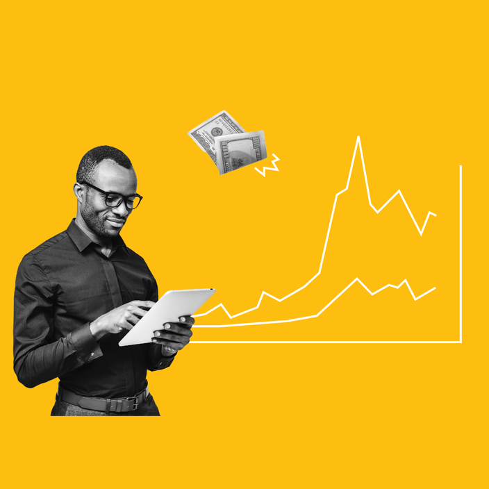 Nonprofit Compensation Report | Nonprofit Salary/Compensation Analysis