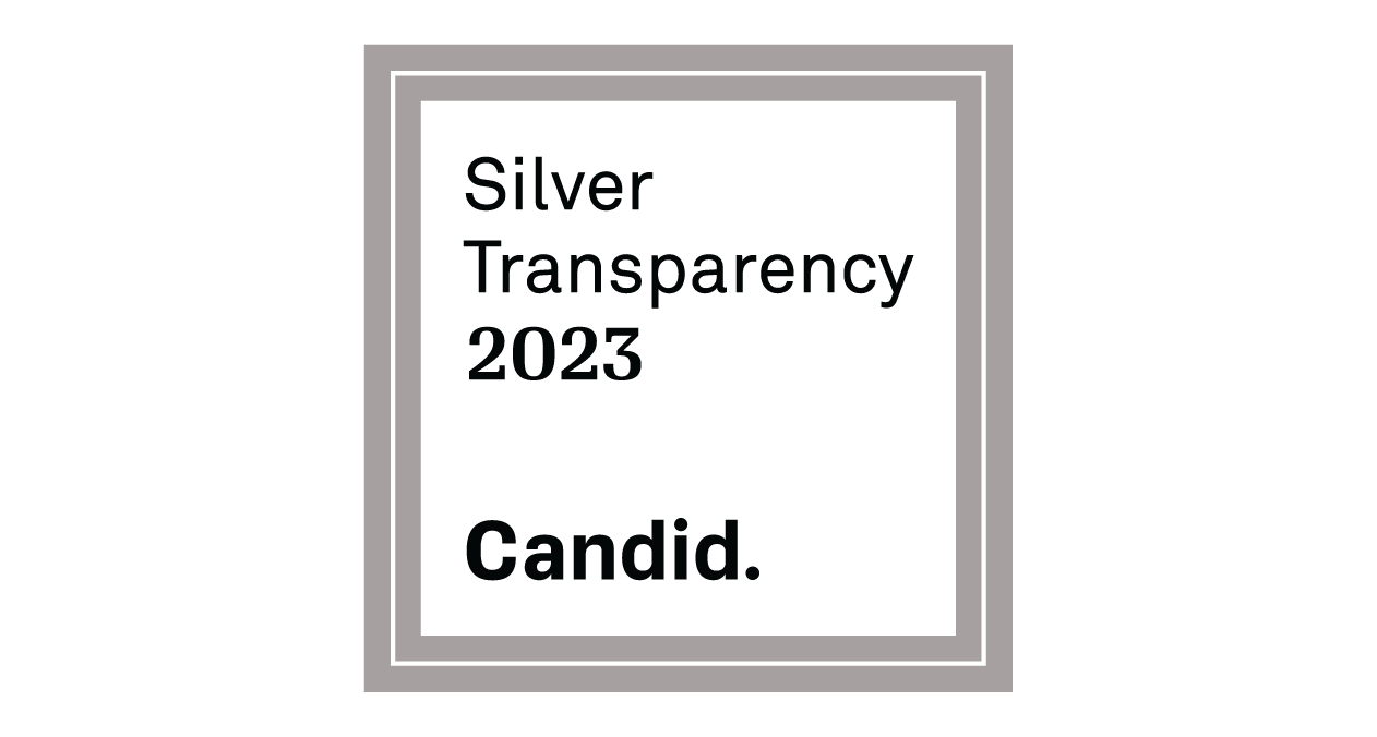 https://cdn.candid.org/images/nonprofit-profiles/seals/2023/twitter-seal-of-transparency-silver-2023.png