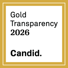 Candid transparency rating
